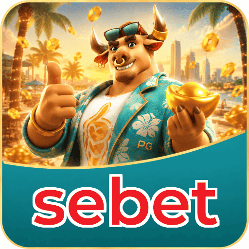 Comparação APP Mobile vs Versão Web sebet