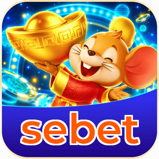 sebet Cassino Ao Vivo - 89 Mesas Evolution Gaming