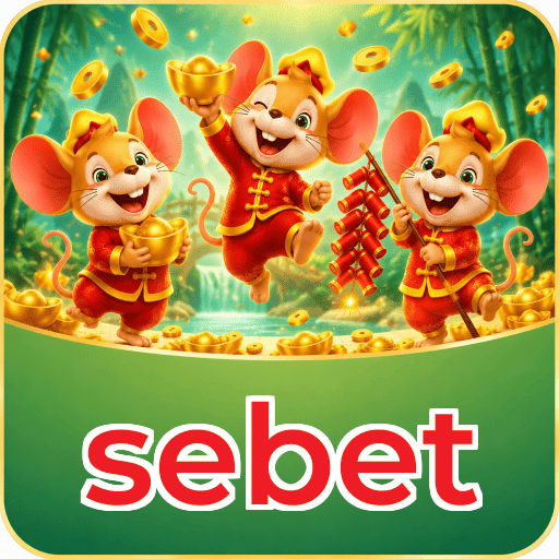 Fortune Rabbit Verificado