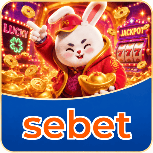 Principais provedores de slots da sebet - NetEnt, Pragmatic Play, Play'n GO