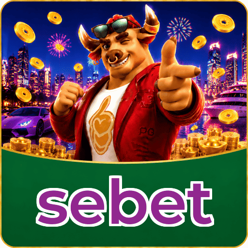 sebet Certificado eCOGRA