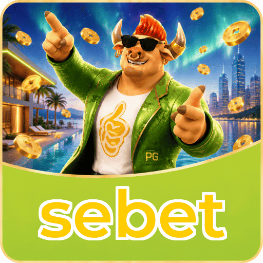 Bot sebet Telegram