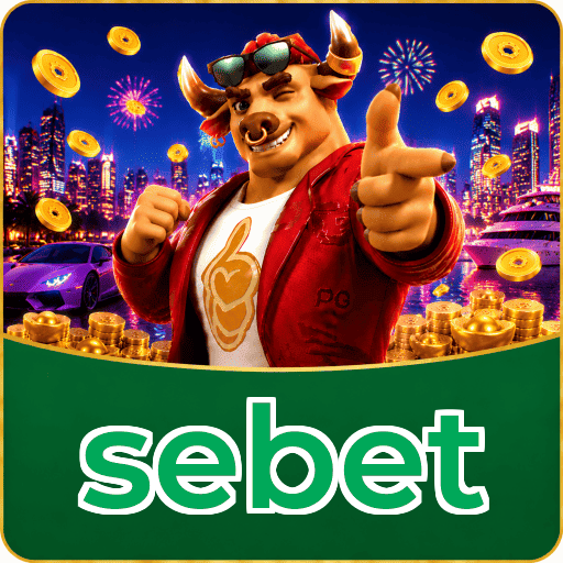 sebet Download - Opções de Download por Plataforma