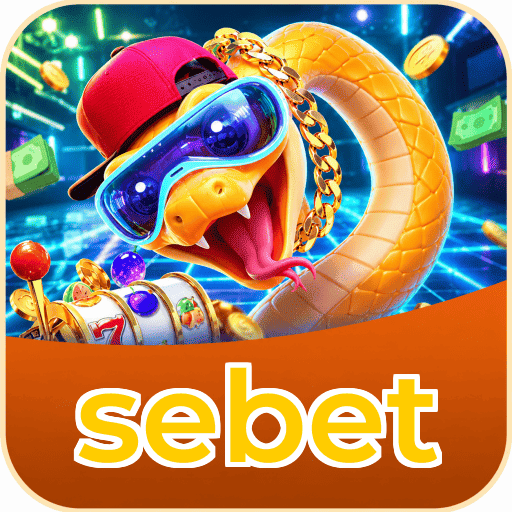 sebet Seguro SSL