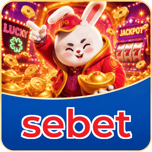 sebet Plataforma Confiável
